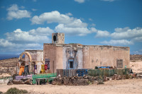 Raum- ist- in- der- kleinsten -H&uuml;tte