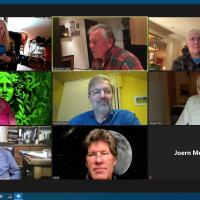 Bildbesprechung-2021-02-08