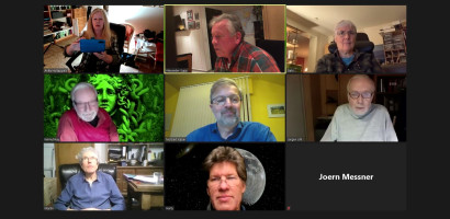 Bildbesprechung-2021-02-08