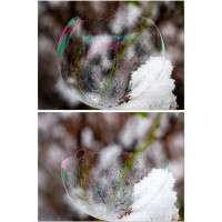 Seifenblase 2 Seifenblase 2