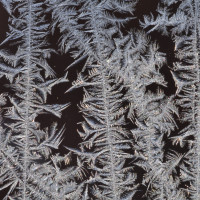 20240219 eiskalt - Fotofreunde Much