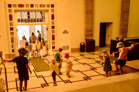 2017.06.21 documenta