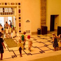 2017.06.21 documenta