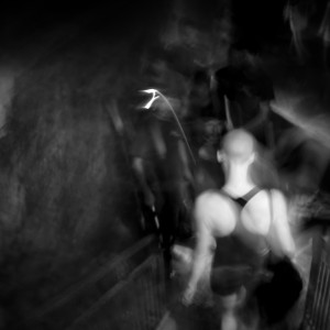 Escape