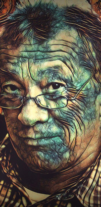 0843ad00-18aa-4d80-b221-d6a578107c38