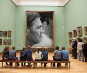 09d408da-6502-4e2d-8019-a2cfb00a0472