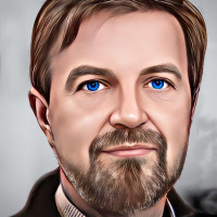 0b1f5202-5d4b-4029-8833-4f8c0a8acf12