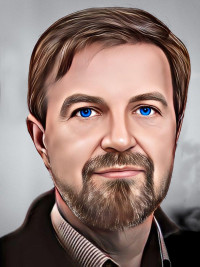 0b1f5202-5d4b-4029-8833-4f8c0a8acf12