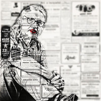 18b8abd8-7c61-41b6-bc04-a384ae17b2a2