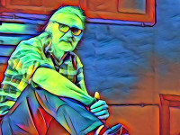 2103bb34-21e8-4199-99e5-429a9c0cd98f