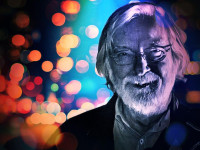 33301a9e-7130-46d6-9588-f5bd835e3ee2