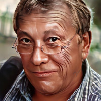 351aa7a8-645f-4307-9b6d-ae8384b09d1a