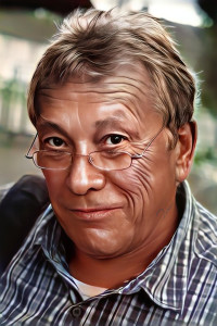 351aa7a8-645f-4307-9b6d-ae8384b09d1a