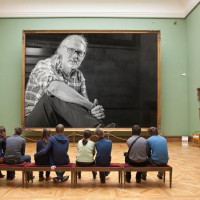 37dc6b73-057f-402f-8521-6e379f487951