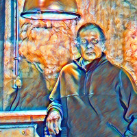 4038a4a8-fdb2-43ce-97cf-0cc793a79da1