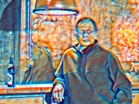 4038a4a8-fdb2-43ce-97cf-0cc793a79da1