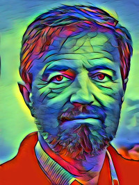 48454490-6d67-49f3-a21e-fefb353213e2