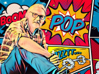 58c2e82c-74a7-4343-b512-6973c3a31c71