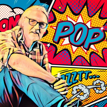 58c2e82c-74a7-4343-b512-6973c3a31c71