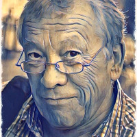 62b5690f-b9f8-44fa-a8b5-cd3dd048c5a5