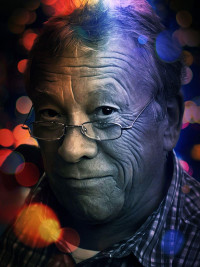 719aade7-a1db-492e-8362-48683200ac73