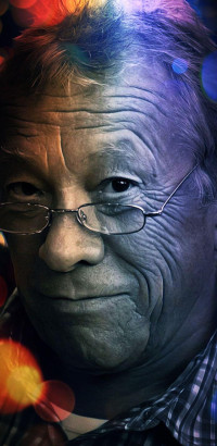 719aade7-a1db-492e-8362-48683200ac73