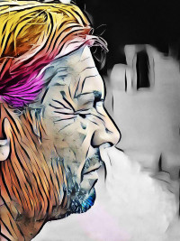 73786faa-576a-4f8c-bb3b-4bbcabec3f76