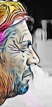 73786faa-576a-4f8c-bb3b-4bbcabec3f76