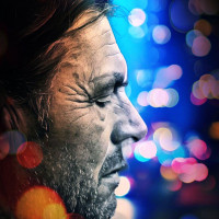 745aec77-2dff-4759-8061-c2f0ce7b2a9f