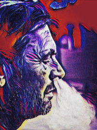 7d1b848f-62cb-4b28-bc5b-58258bc41386