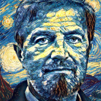 83be48e1-2cfe-499f-bfb0-18acdff78a7a