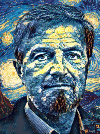 83be48e1-2cfe-499f-bfb0-18acdff78a7a