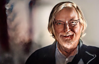 91b37c9f-3dd4-43d4-b4a6-186cf818d838