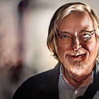 91b37c9f-3dd4-43d4-b4a6-186cf818d838