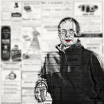 962c3040-3a8a-4d78-8cd6-f56b507498eb