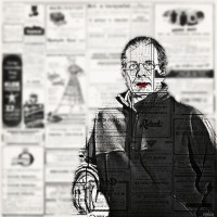 962c3040-3a8a-4d78-8cd6-f56b507498eb