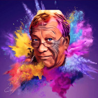 982f748c-dcea-4912-9cac-4518de5d581a