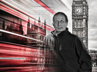 99b38e8c-930c-41cd-a163-aef21aeabc83