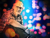 9b4abec7-70b9-4996-920f-01bf9533f5f7