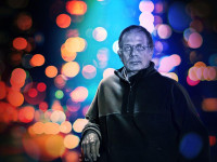 a0e95c19-3852-4427-b06b-d336d62c3450