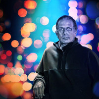 a0e95c19-3852-4427-b06b-d336d62c3450 a0e95c19-3852-4427-b06b-d336d62c3450