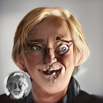 a1ed57b8-f7e2-460e-91c4-293212349ba8