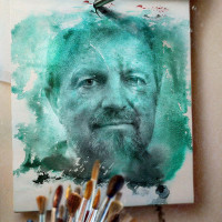 a1f2dc3c-f8f4-4206-a9de-e9d5c3390e42