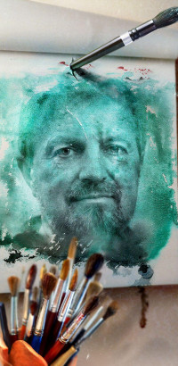 a1f2dc3c-f8f4-4206-a9de-e9d5c3390e42