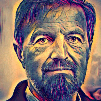 b40164fd-44f1-4b1e-b77c-65c812ff049c