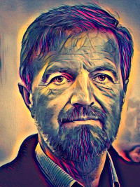 b40164fd-44f1-4b1e-b77c-65c812ff049c