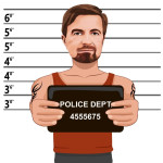 b602b86a-934e-4d5f-b425-62bd3ac017f8