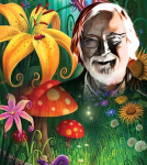 b7e2a40a-0304-4511-8dea-d4994fc0b76a