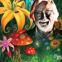 b7e2a40a-0304-4511-8dea-d4994fc0b76a