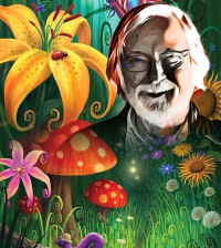 b7e2a40a-0304-4511-8dea-d4994fc0b76a